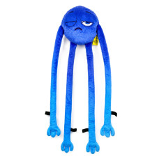 Игрушка мягконабивная Игрушка мягконабивная