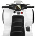 Детский электроквадроцикл Racer Bambi M 3893EL-1 W от 3-х лет, до 20 кг (M 3893EL-1-RT)
