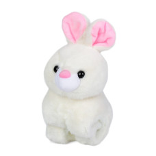 Детская мягкая игрушка-браслет Детская мягкая игрушка-браслет