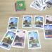 Настольная игра Artos Games 1229ATS B, Купи-продай (1229ATS-RT)