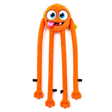 Игрушка мягконабивная Игрушка мягконабивная