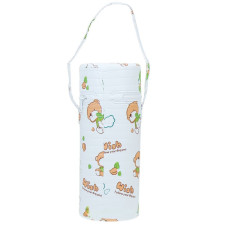 Термоконтейнер для бутылочки MGZ-0209-4