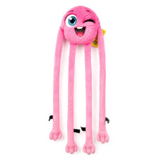 Игрушка мягконабивная Игрушка мягконабивная