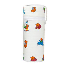 Термоконтейнер для бутылочки MGZ-0209-3 Термоконтейнер для бутылочки MGZ-0209-3