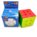 Кубик Рубика 3х3 Smart Cube SC322 C стикерлесс (SC322-RT)