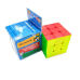 Кубик Рубика 3х3 Smart Cube SC322 C стикерлесс (SC322-RT)