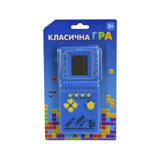 Детская интерактивная игрушка 