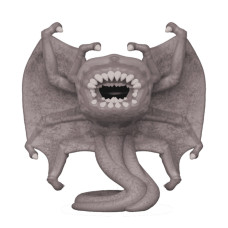 Игровая фигурка FUNKO POP! 