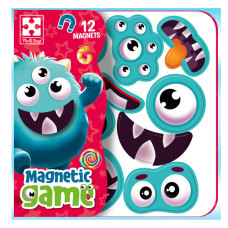 Игра развивающая 