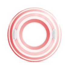 Детский надувной круг 