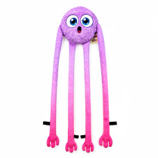 Игрушка мягконабивная Игрушка мягконабивная