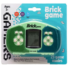 Интерактивная игрушка Тетрис 