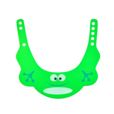 Защитный козырек для купания 