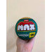 Детский конструктор Кампанула MAX 83183GQ1-186, 186 деталей