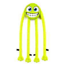 Игрушка мягконабивная Игрушка мягконабивная