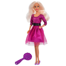 Детская кукла 