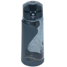 Бутылка для воды 