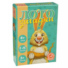 Детская настольная игра Детская настольная игра