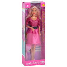 Детская кукла 