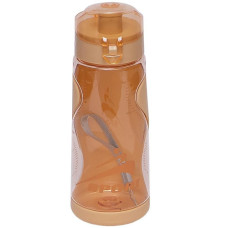 Бутылка для воды 