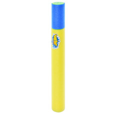 Детский водяной насос Water Shooter 333-440 пенный материал EVA, 40х3,5 см Желтый
