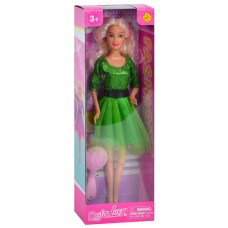 Детская кукла 