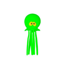 Детская игрушка антистресс 