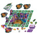 Игра настольная Vladi Toys Сокровищемания 74 детали Разноцветный (VT8055-30-RT)