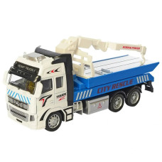 Детская машинка 