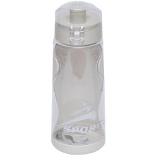 Бутылка для воды 