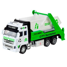 Детская машинка 