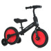 Детский велосипед-беговел MBB 1012-3, 12 дюймов