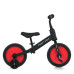 Детский велосипед-беговел MBB 1012-3, 12 дюймов