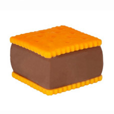 Детская игрушка антистресс 