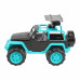 Детская игровая машинка 