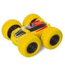 Детская игровая машинка 