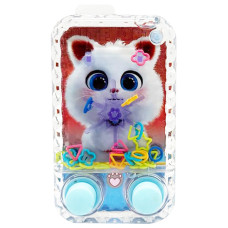 Детская водная игра 2586U-N24(Blue) размер 11,5 см