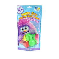 Набор для кинетического песка 