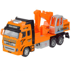 Детская машинка 