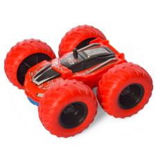 Детская игровая машинка 