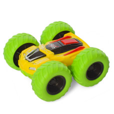 Детская игровая машинка 