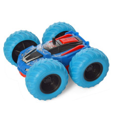 Детская игровая машинка 