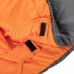 Спальный мешок для одного человека Bestway BW 68103 S весна-осень, 230х80 см (68103-RT)