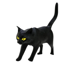 Детская игрушечная фигурка животного 