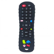 Силиконовый прорезыватель 