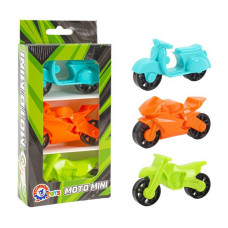 Детский игровой набор 