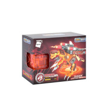 Детский конструктор 