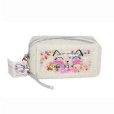 Детская косметичка 