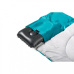 Спальный мешок для одного человека Bestway BW 68100 S весна-осень, 190х84 см (68100-RT)