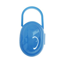 Контейнер для хранения пустышки MGZ-0530(Blue)
